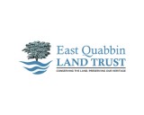 https://www.logocontest.com/public/logoimage/1518355691East Quabbin Land Trust 6.jpg